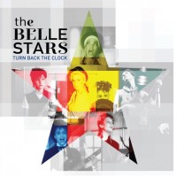 Belle Stars