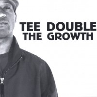 Tee Double