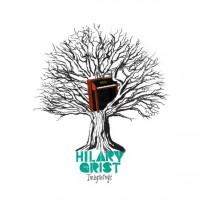 Hilary Grist