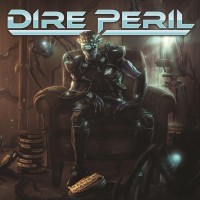 Dire Peril