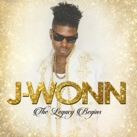 J-Wonn