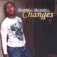 Mardell Maxwell