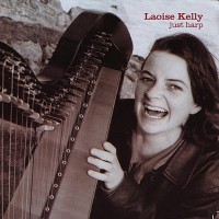 Laoise Kelly