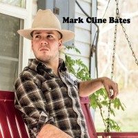 Mark Cline Bates