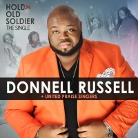 Russell Donnellon