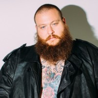 Action Bronson & The Alchemist