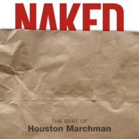 Houston Marchman