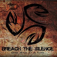 Breach The Silence