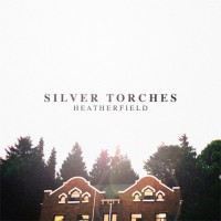 Silver Torches