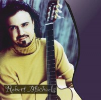 Robert`Michaels