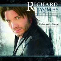 Richard Jaymes