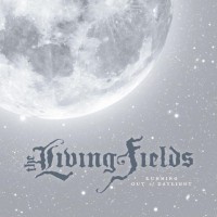 The Living Fields