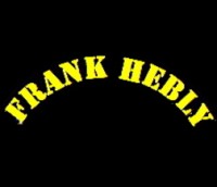 Frank Hebly