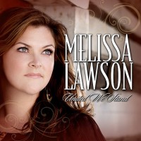 Melissa Lawson