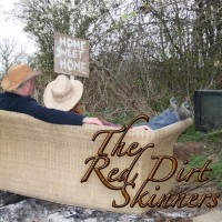 The Red Dirt Skinners