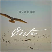 Thomas Feiner