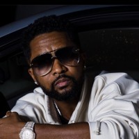 Zaytoven