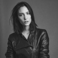 Amelie Lens