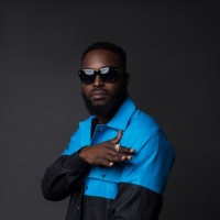 Dj Neptune