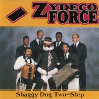 Zydeco Force
