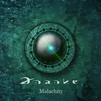 Ananke