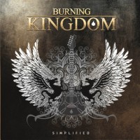 Burning Kingdom