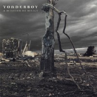 yonderboy