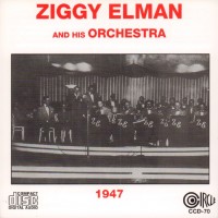 Ziggy Elman