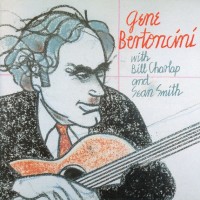 Gene Bertoncini