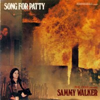 Sammy Walker