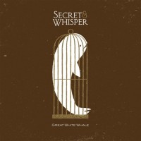Secret And Whisper