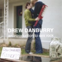 Drew Danburry