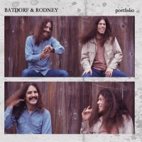 Batdorf & Rodney