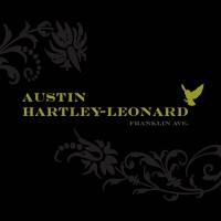 Austin Hartley-Leonard