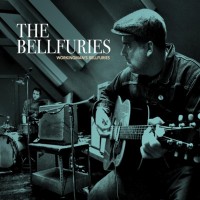 The Bellfuries