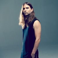 Seven Lions & Jason Ross