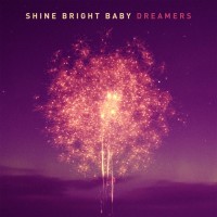 Shine Bright Baby