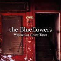 The Blueflowers