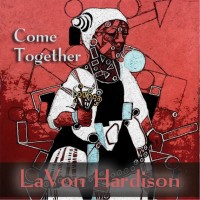 Lavon Hardison
