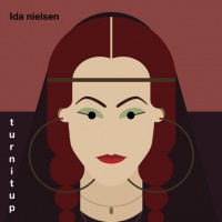 Ida Nielsen