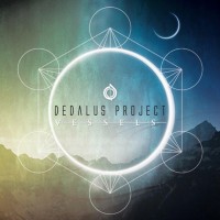 Dedalus Project