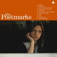 The Postmarks