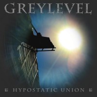 Greylevel