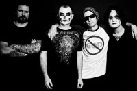 Dead Deities