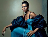 Michelle Obama