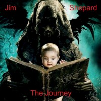 Jim Shepard