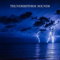 ThunderStorm