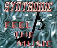Syntronic