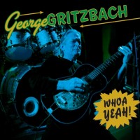 George Gritzbach