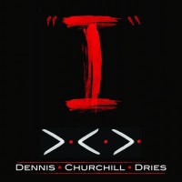 Dennis Churchill Dries